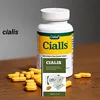 Cialis generico en farmacias españolas b