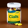 Cialis generico en farmacias españolas c